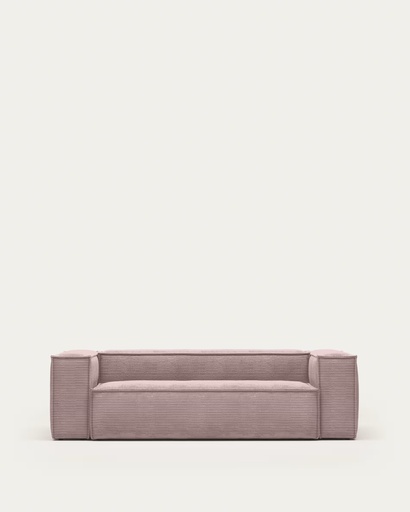 [S570LN24] BLOK