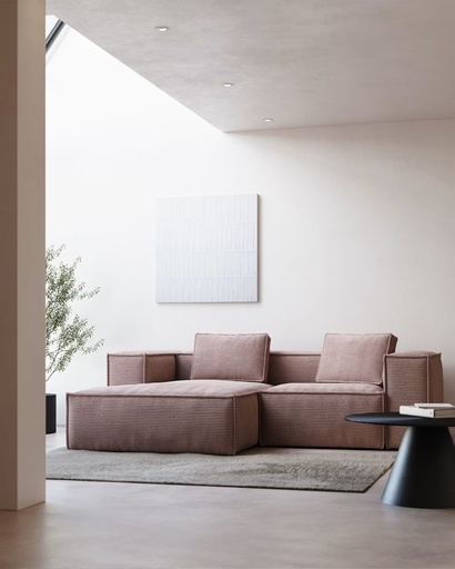 [S575LN24] BLOK