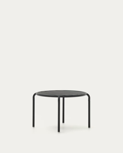 [J0400001NN02] JONCOLS
