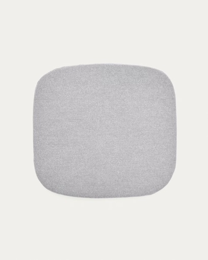 [O1030090GP03] JONCOLS