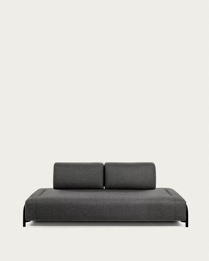 [S583BB02] COMPO