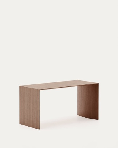 [T00112MW09] LITTO