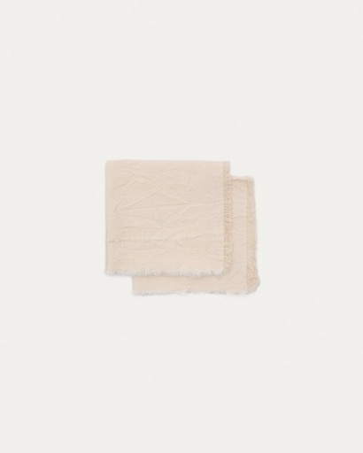 [X00405FA39] NUVET