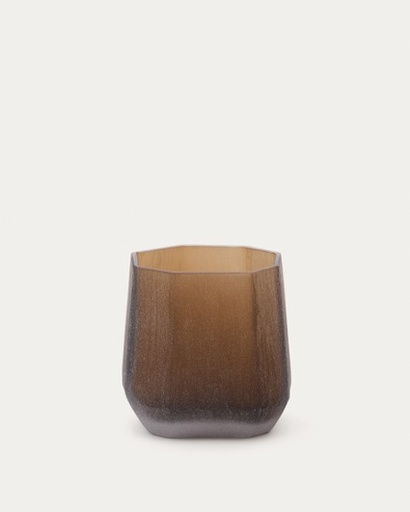 [D00213CR10] TERRAVA