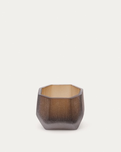 [D00214CR10] TERRAVA