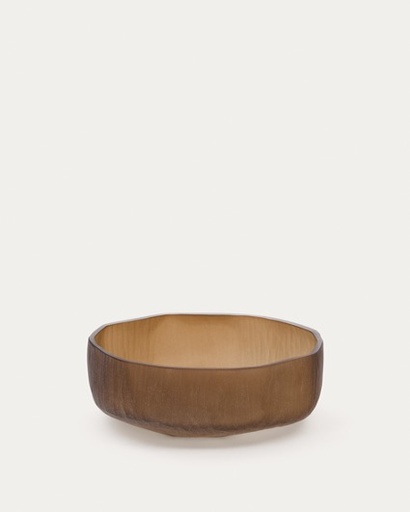 [D00215CR10] TERRAVA