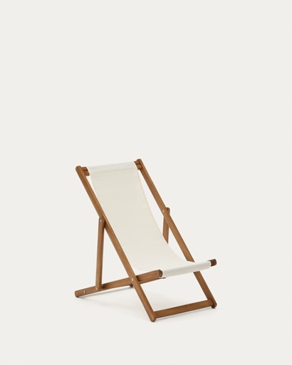 [O00006FA14] ADREDNA