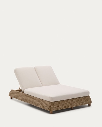 [O00066NW39] MERIA