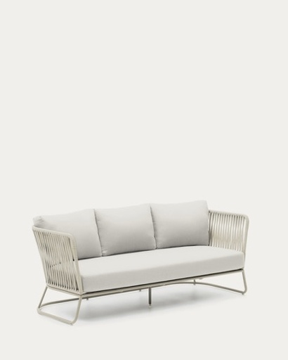 [J1400035JJ03] SACONCA