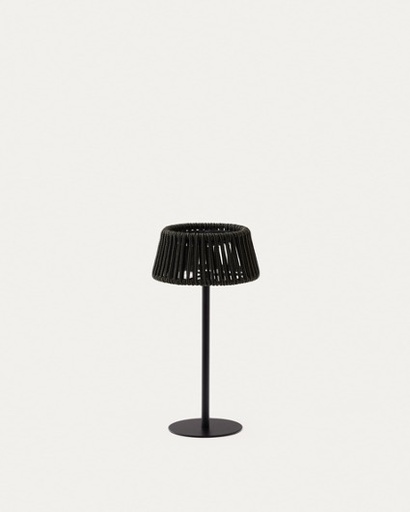 [L00040RO19] ALDET