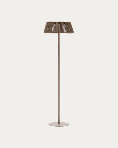[L00044RO14] ALDET