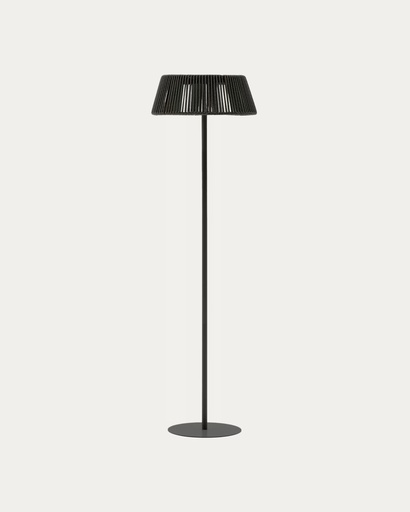 [L00044RO19] ALDET