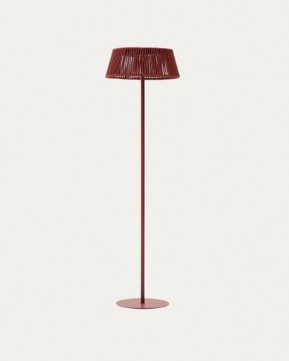 [L00044RO59] ALDET