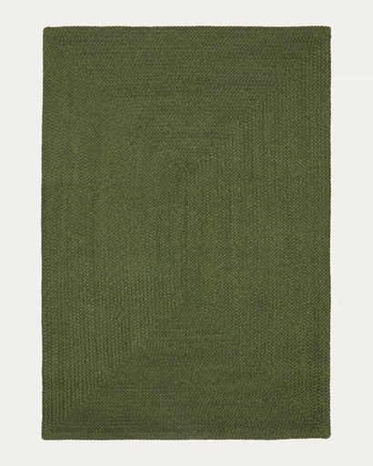 [X00499FA19] DESPAS