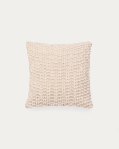 [X00383FA39] MASCARELL