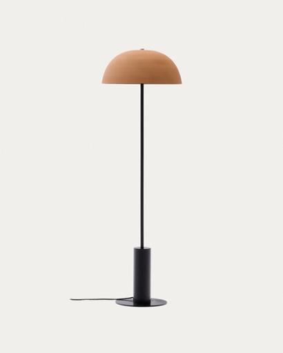 [L00056KK59] NIBLA