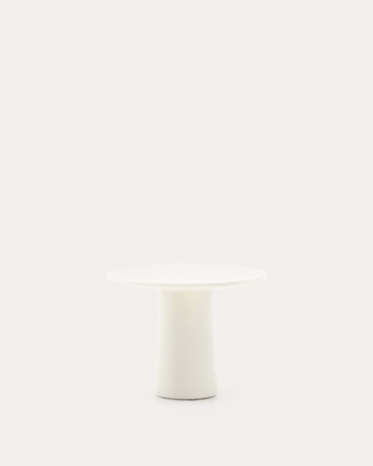 [O00034CE05] ALBANELLA