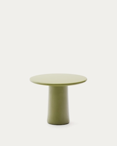 [O00034CE19] ALBANELLA