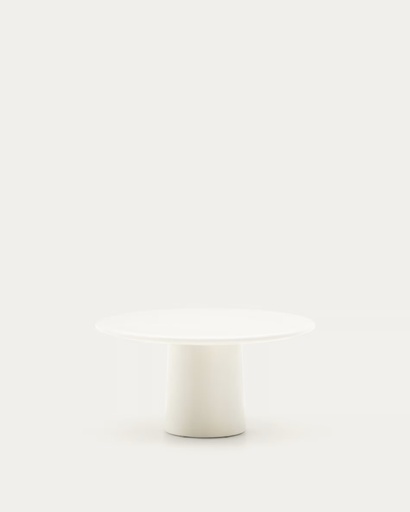[O00035CE05] ALBANELLA