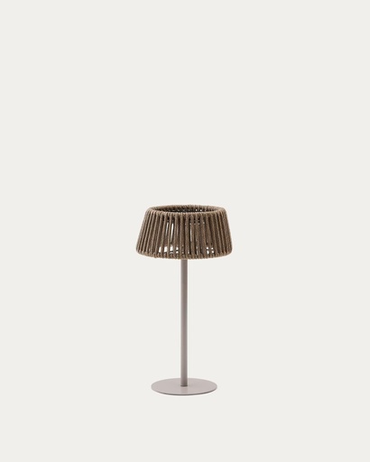 [L00040RO14] ALDET