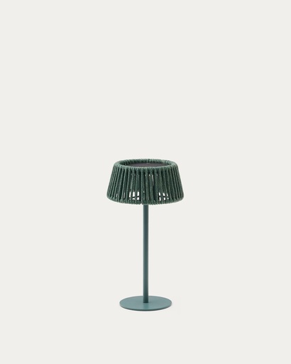 [L00040RO80] ALDET