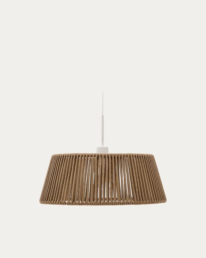 [L00045RO14] ALDET