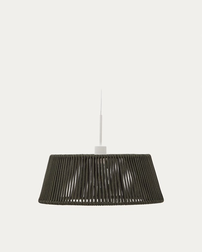 [L00045RO19] ALDET