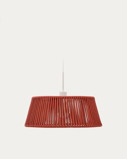 [L00045RO59] ALDET