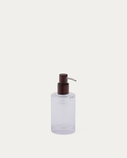 [B00011CR07] ARLEM
