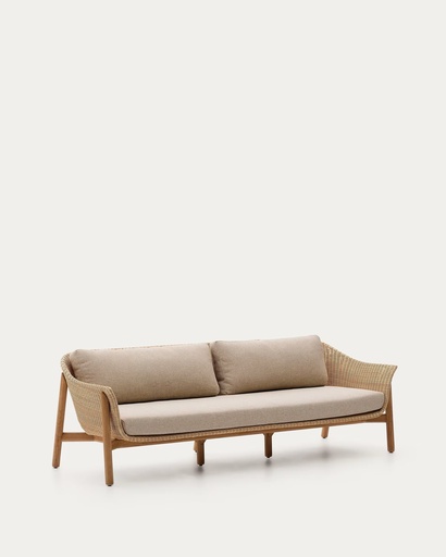 [O00146NW11] GALEA