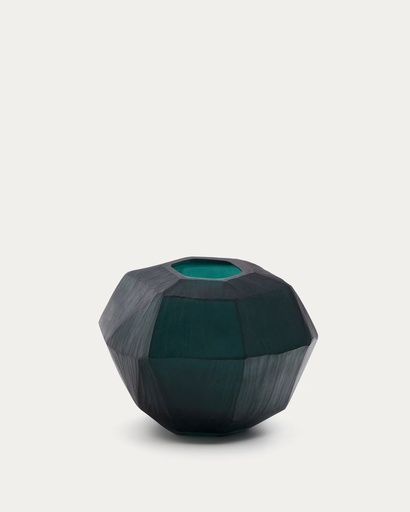 [D00222CR19] GEONIX