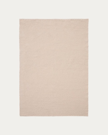 [X00500FA11] MASCARELL