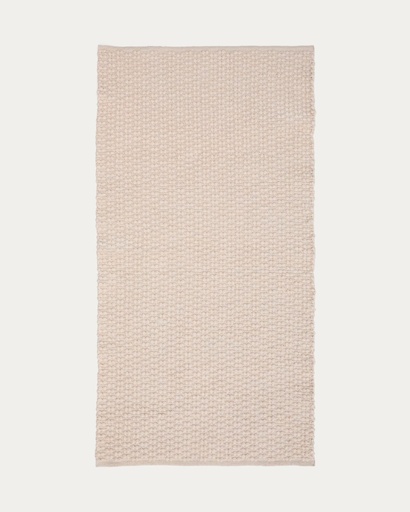 [X00501FA11] MASCARELL