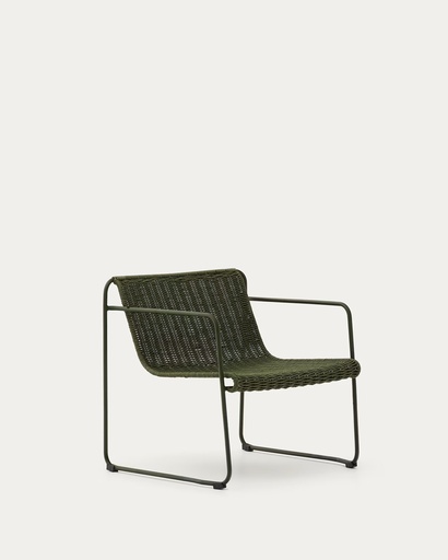 [C00072RO19] MAURINA