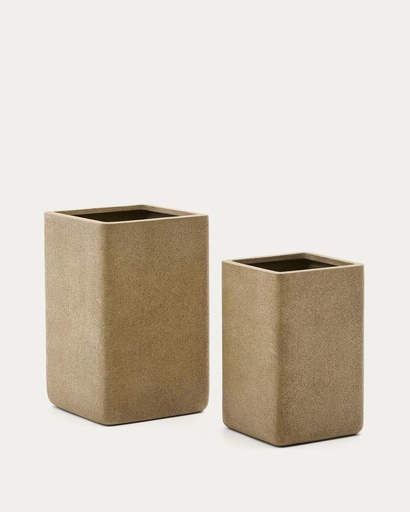 [D00324PR81] MINOA