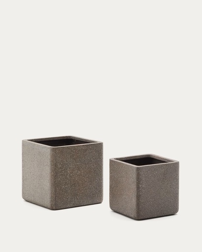 [D00325PR10] MINOA