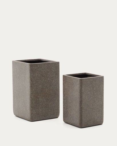 [D00326PR10] MINOA