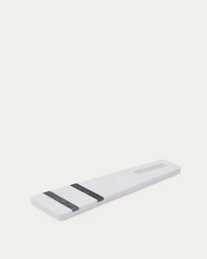 [R00254PR05] NIRA