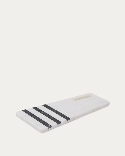 [R00255PR05] NIRA