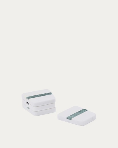 [R00256PR05] NIRA