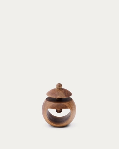 [R00068MA87] NUKHA