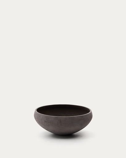[D00080CE10] NURA