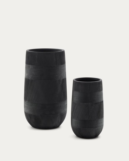 [D00323PR01] TIVAL