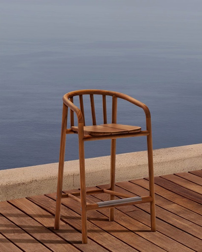 [O00074MT10] TURQUETA