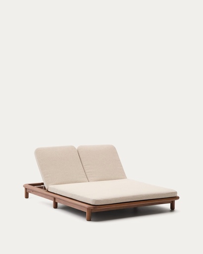 [O00119MT10] TURQUETA