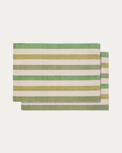 [X00484FA06] VARELI