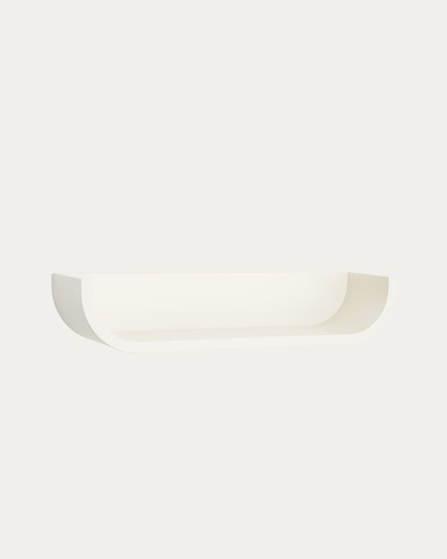 [M0700007MM05] SALAYA
