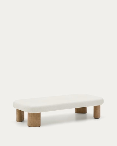 [O00174PR05] LABRA