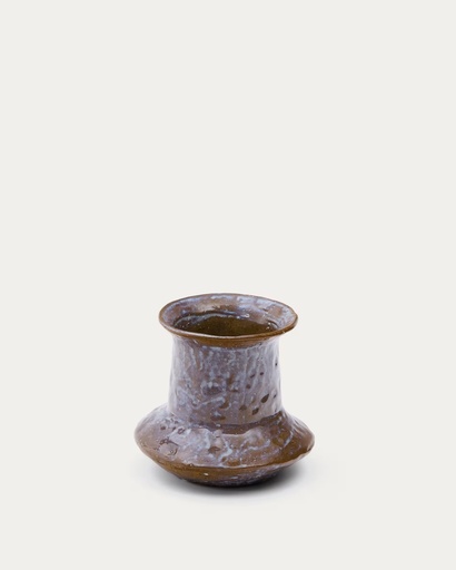 [R00242KK26] OLARIS