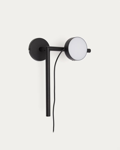 [L00029RR01] OREY